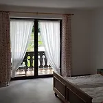Feichten-hof Zaiser *